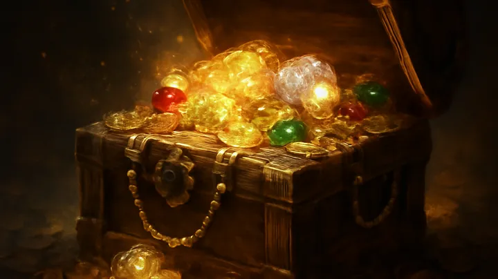 Exclusive Deposit Bonuses