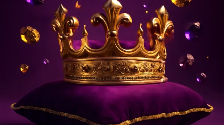 Free Spins and More