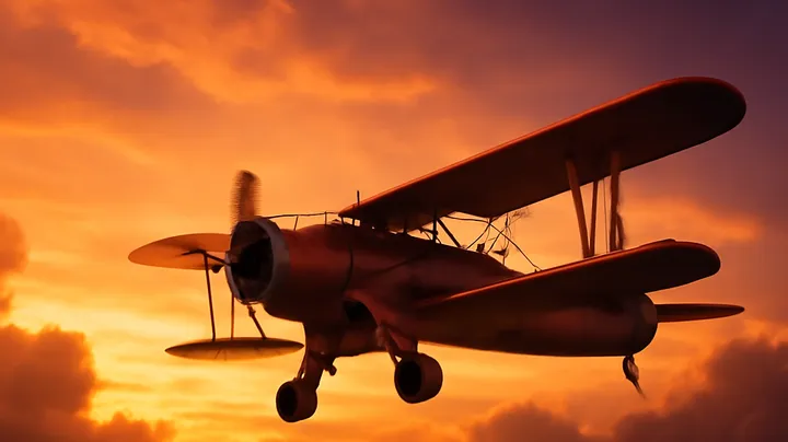 How to Play Aviator on 7555 BDT COM