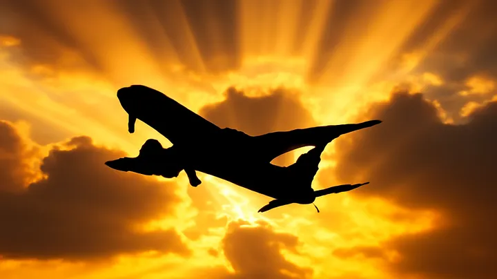 Winning Strategies and Tips for Aviator