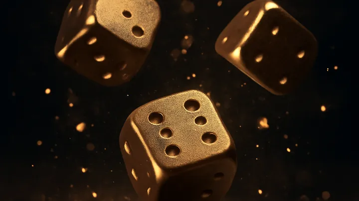 Live Dealer Games at 7555 BDT COM