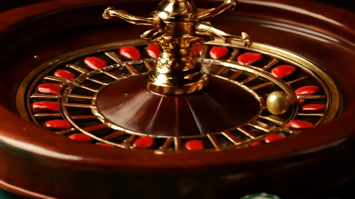 Experience Live Casino Gaming with 7555 BDT COM