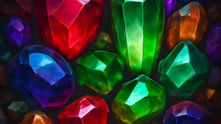 Maximize Your Wins with Free Spins and Bonuses