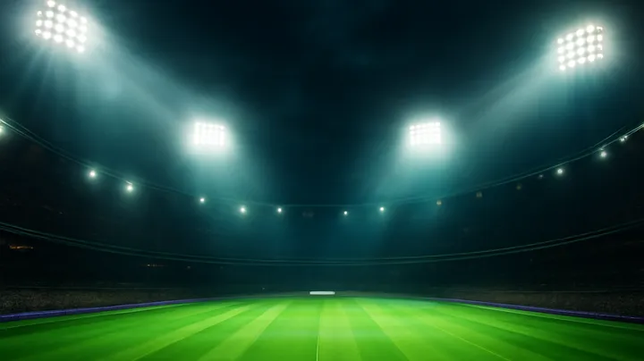 Explore Cricket and Football Betting Markets