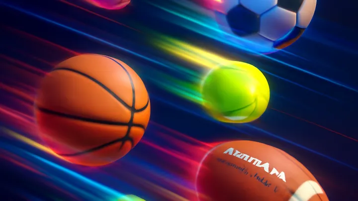 Understanding Betting Odds at 7555 BDT COM