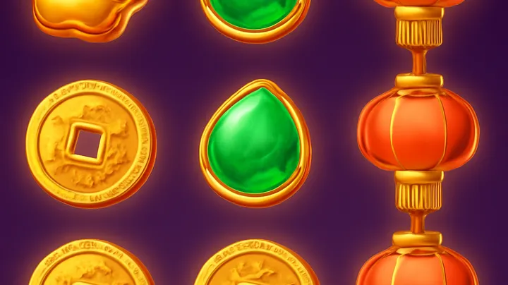Unraveling Bonus Rounds and Multipliers