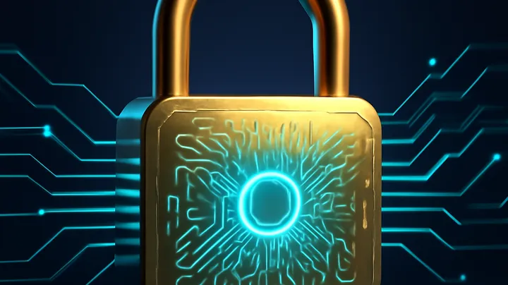 Enhancing Security with 7555 BDT COM