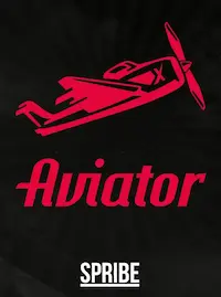 Aviator crash game at 7555 BDT COM casino
