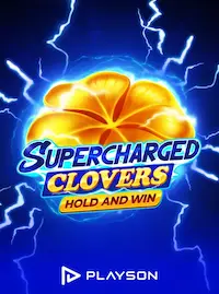 Slot game at 7555 BDT COM