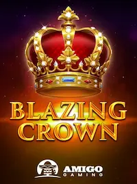 Slot game at 7555 BDT COM