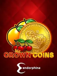 Slot game at 7555 BDT COM