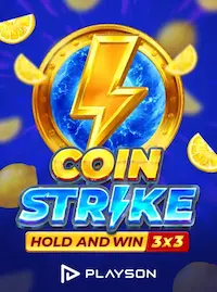 Slot game at 7555 BDT COM