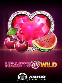 Slot game at 7555 BDT COM