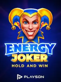 Slot game at 7555 BDT COM