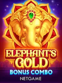 Slot game at 7555 BDT COM