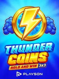 Slot game at 7555 BDT COM