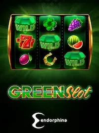 Slot game at 7555 BDT COM