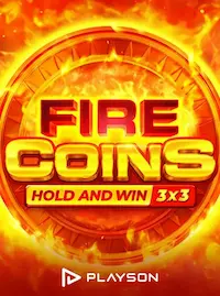 Slot game at 7555 BDT COM