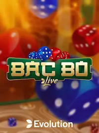 Bac Bo at 7555 BDT COM