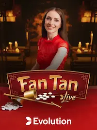 Fan Tan at 7555 BDT COM