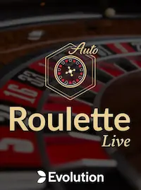 Roulette Live at 7555 BDT COM