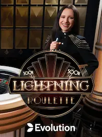 Lightning Roulette at 7555 BDT COM