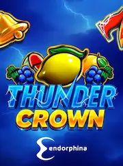 Slot game at 7555 BDT COM