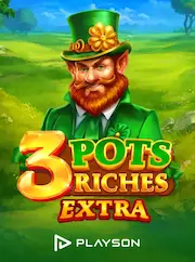 Slot game at 7555 BDT COM