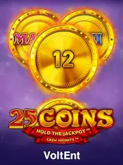 Slot game at 7555 BDT COM