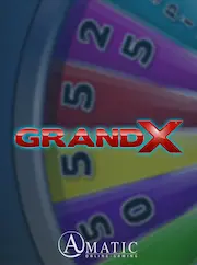 GrandX at 7555 BDT COM