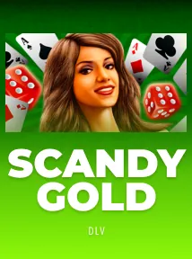 Scandy at 7555 BDT COM